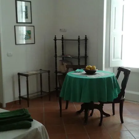 Giga 5 Bed & Breakfast Sorrento