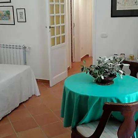 Giga 5 Sorrento