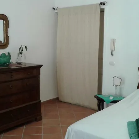 Giga 5 * Sorrento
