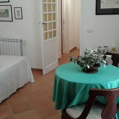 Giga 5 Sorrento