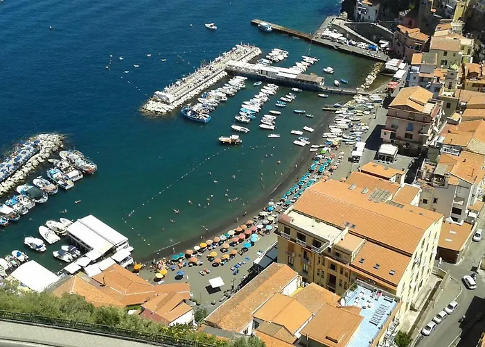 吉加5号住宿加早餐旅馆