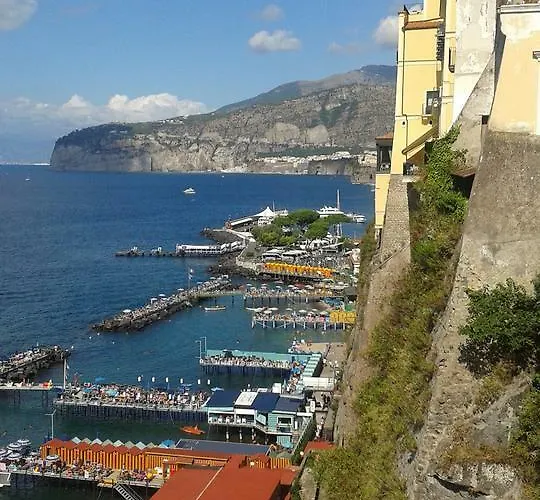 住宿加早餐酒店 吉加5号住宿加早餐旅馆 3*