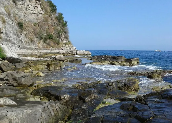 吉加5号住宿加早餐旅馆